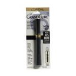 0071249036754 - LE GRAND CURL LIFT AND CURL MASCARA WITH MULTI-COMB BRUSH BLACK