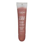 0071249054666 - SHEER JUICY LIP GLOSS 230 PASSION FRUIT SQUEEZE