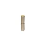 0071249057667 - 2 NEW IN THE BUFF 800 LOREAL ENDLESS LIPSTICK LIPCOLOUR GOLD TUBE