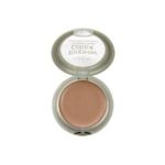 0071249060735 - TOUCH-ON COLOUR FOR EYES & CHEEKS CASHMERE ROSE #928