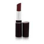 0071249092019 - INTENSELY MOISTURIZING LIP COLOR
