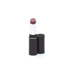0071249092026 - INTENSELY MOISTURIZING LIP COLOR