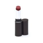 0071249092033 - INTENSELY MOISTURIZING LIP COLOR