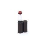 0071249092040 - HIGH INTENSITY PIGMENTS INTENSELY MOISTURIZING LIPCOLOR 358 BOLD