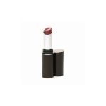 0071249092057 - INTENSELY MOISTURIZING LIP COLOR