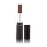0071249092064 - HIGH INTENSITY PIGMENTS INTENSELY MOISTURIZING LIPCOLOR 854 GUTSY