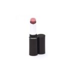0071249092088 - INTENSELY MOISTURIZING LIP COLOR