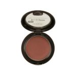 0071249093818 - HIGH INTENSITY PIGMENTS BLENDABLE BLUSHING CREME 890 TICKLED