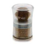 0071249094273 - BARE NATURALE POWDERED MINERAL FOUNDATION SPF 19 SUNSCREEN 460 NUDE BEIGE