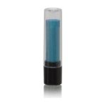 0071249095607 - HIP HIGH INTENSITY PIGMENTS PURE PIGMENT SHADOW STICK 214 EXHILARATING