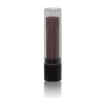 0071249095676 - HIGH INTENSITY PIGMENTS PURE PIGMENT SHADOW STICK EYE SHADOWS MAJESTIC 524