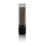 0071249095683 - HIGH INTENSITY PIGMENTS PURE PIGMENT SHADOW STICK 834 ALLURING 834 ALLURING