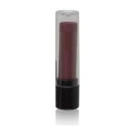 0071249095690 - HIGH INTENSITY PIGMENTS PURE PIGMENT SHADOW STICK EYE SHADOWS 528 CAPTIVATING
