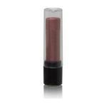 0071249095706 - HIP HIGH INTENSITY PIGMENTS TM PURE PIGMENT SHADOW STICK IRRESISTIBLE