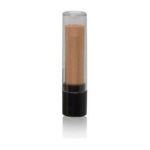 0071249095713 - HIGH INTENSITY PIGMENTS PURE PIGMENT SHADOW STICK EYE SHADOWS 858 EXQUISITE 858 EXQUISITE