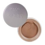 0071249097571 - SKIN-SUPPORTING & HYDRATING MAKEUP