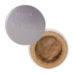 0071249097588 - SKIN-SUPPORTING & HYDRATING MAKEUP
