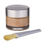 0071249097595 - SKIN-SUPPORTING & HYDRATING MAKEUP