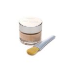 0071249097601 - SKIN SUPPORTING & HYDRATING MAKEUP