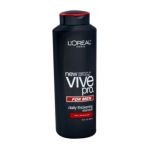 0071249099599 - DAILY THICKENING HAIR SHAMPOO WITH REGENIUM FOR MEN FINE AND THINNING HAIR