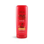 0071249099902 - COLOR CONDITIONER HI-GLOSS CONDITIONER FOR DRY OR DAMAGED COLOR-TREATED