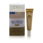 0071249104279 - DERMO-EXPERTISE AGE PERFECT PRO-CALCIUM FOR VERY MATURE SKIN EYE & LIP CREAM