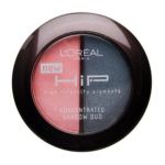 0071249105566 - HIP STUDIO SECRETS PROFESSIONAL CONCENTRATED SHADOW DUOS 936 RASCAL 936 RASCAL