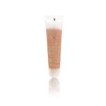 0071249106617 - COLOUR JUICE SHEER JUICY LIP GLOSS 510 STRAWBERRY SMOOTHIE