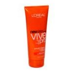 0071249109847 - VIVE PRO SMOOTH INTENSE CONDITIONING TREATMENT