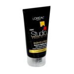 0071249119204 - STUDIO LINE WEATHER OR NOT INDESTRUCTIBLE EXTREME SPIKING HAIR GLUE