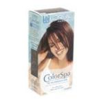 0071249122037 - CASTING COLORSPA NO-AMMONIA HAIR COLOR LEVEL 2 INTENSE DEEP CHERRY 13 1 APPLICATION