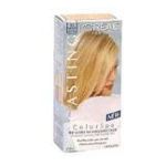 0071249122242 - CASTING COLORSPA NO-AMMONIA HAIR COLOR LEVEL 2 EXTRA LIGHT NATURAL BLONDE 52 1 APPLICATION