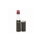 0071249122396 - INTENSELY MOISTURIZING LIP COLOR
