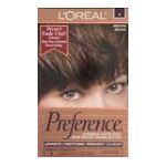 0071249122631 - PREFERENCE ADVANCED CONDITIONING COLORANT PERMANENT MEDIUM BROWN 5 1 APPLICATION