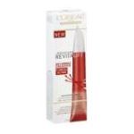 0071249132791 - ADVANCED REVITALIFT ANTI-WRINKLE CONCENTRATE HIGH POTENCY SERUM