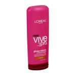 0071249143919 - GLOSSY VOLUME CONDITIONER NORMAL HAIR