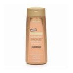 0071249155530 - SUBLIME BRONZE SELF-TANNING LOTION