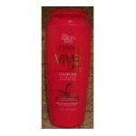 0071249159163 - VIVE PRO HI-GLOSS SHAMPOO FOR COLOR TREATED OR HIGHLIGHTED HAIR SALON SIZE BOTTLE