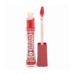 0071249162866 - LIPGLOSS RED 306