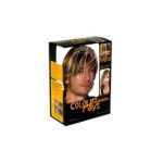 0071249163344 - ONE STEP BRUSH-ON EXTREME HIGHLIGHTS 1 APPLICATION