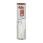 0071249168431 - INFALLIBLE LE ROUGE LIPCOULOUR PERPETUAL PEACH