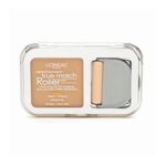 0071249171301 - PERFECTING ON MAKEUP SPF 25 NATURAL BEIGE W4