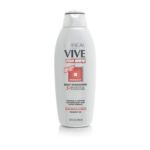 0071249211540 - VIVE FOR MEN DAILY THICKENING 2 IN 1 SHAMPOO & CONDITIONER