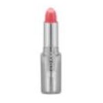 0071249215593 - INFALLIBLE LE ROUGE SUMMER ROSE