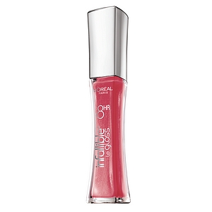 0071249216057 - INFALLIBLE LIP GLOSS RED FATALE
