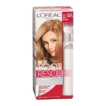 0071249218846 - ROOT RESCUE ROOT COLORING KIT 1 APPLICATION