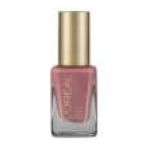 0071249218983 - COLOUR RICHE NAIL HOPELESS ROMANTIC COLLECTION SMELL THE ROSES