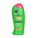 0071249237212 - EXTRA GENTLE WATERMELON CONDITIONER NO TEARS! FOR THICK AND CURLY HAIR