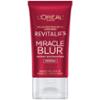 0071249249130 - L'OREAL PARIS REVITALIFT MIRACLE BLUR INSTANT SKIN SMOOTHER FINISHING CREAM, 1.18 FL OZ