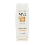 0071249251621 - VIVE NUTRI-FORCE CONDITIONER FOR DRY OR DAMAGED HAIR